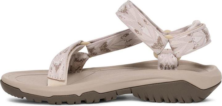 Image du produit Teva Hurricane XLT 2 (40)