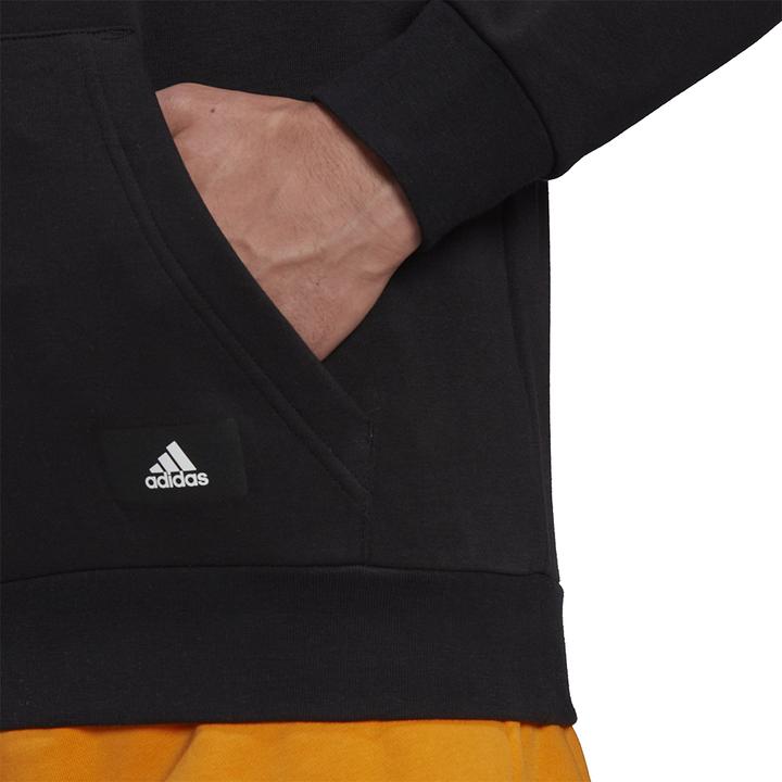 Produktbild adidas Future Icons Hoodie (S)