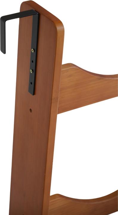 Image du produit Grooming Deluxe Porte-selle
