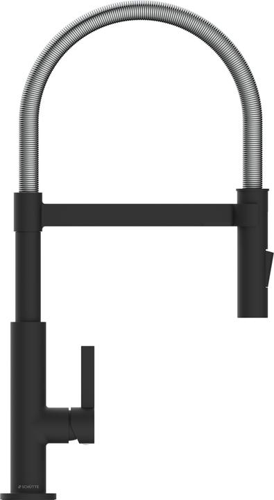 Actual product image Schütte Miami