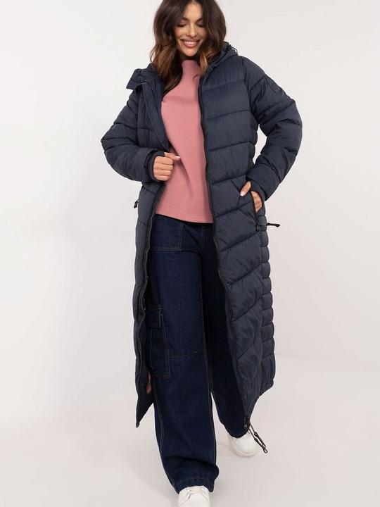 Produktbild Sublevel Jacke (S)