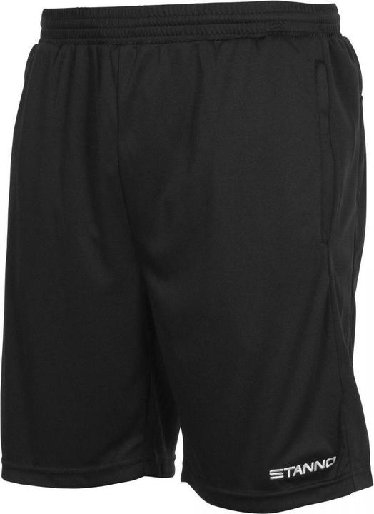 Produktbild Stanno Como Schiedsrichter Short (S)