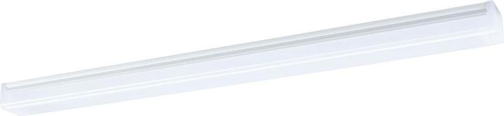 Actual product image Paulmann Barreo (260 lm)