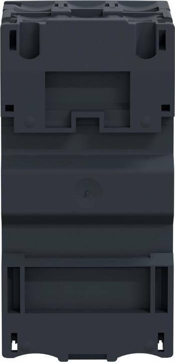 Produktbild Schneider Electric Motorschutzschalter GV2ME07 1,6-2,5A
