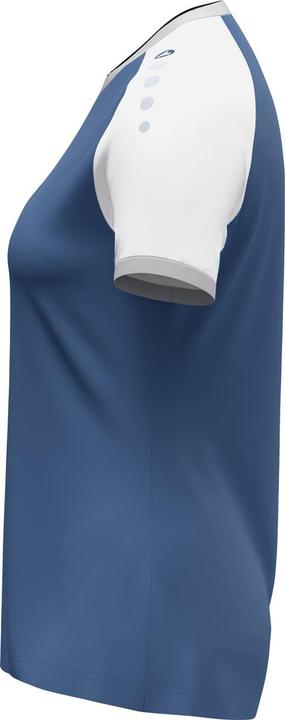 Produktbild JAKO Trikot Dynamic KA Damen (M)