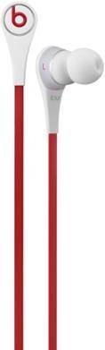 Actual product image Beats Tour2