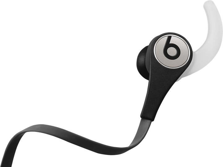 Produktbild Beats Tour2 (Kabelgebunden)