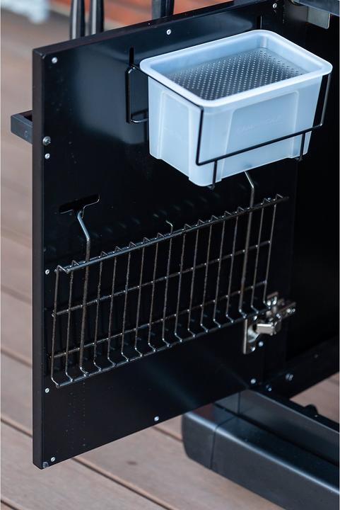 Actual product image Campingaz Onyx S (15.90 kW)