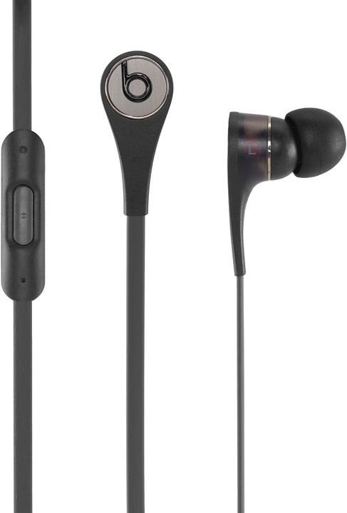 Produktbild Beats Tour2 (Kabelgebunden)