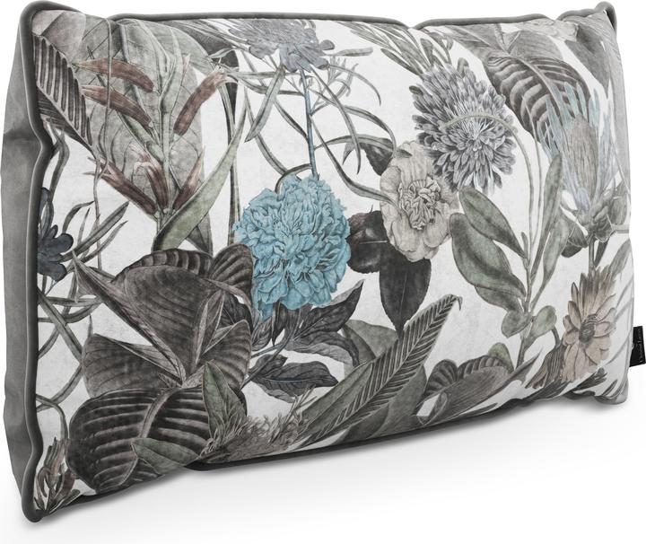 Productafbeelding CXL by Christian Lacroix Tuin (65 x 40 x 14 cm)