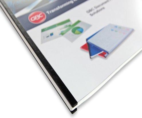 Produktbild GBC Bindestrip VeloBind