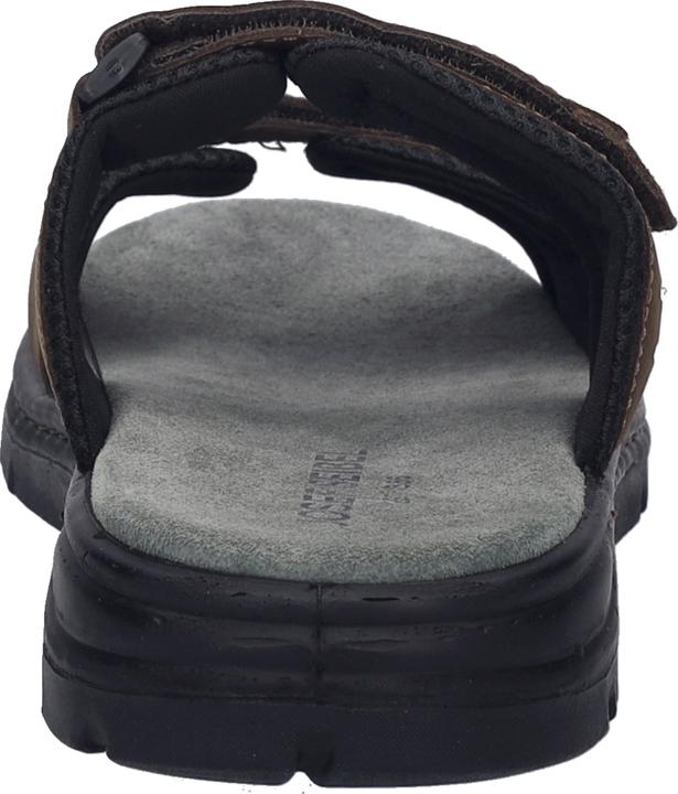 Actual product image Josef Seibel 57901-TE21 (43)