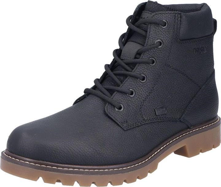 Rieker Stiefelette (44)