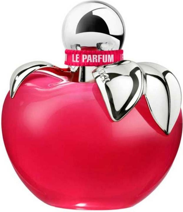 Image du produit Nina Ricci Nina Le Parfum (Eau de parfum, 50 ml)