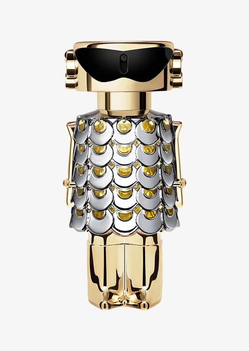 Produktbild Paco Rabanne Fame (Eau de Parfum, 50 ml)