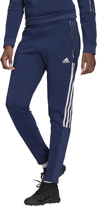 Produktbild adidas Tiro 21 Sweat Hose Damen (34, 35, 36)