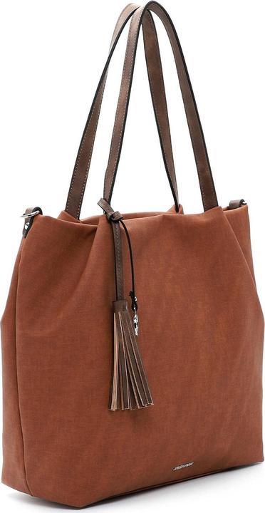 Produktbild Emily und Noah Shopper Elke (23.63 l)