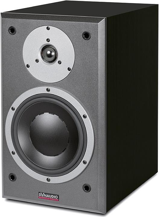 Produktbild Dynaudio DM 2/7 Esche - 1 Paar