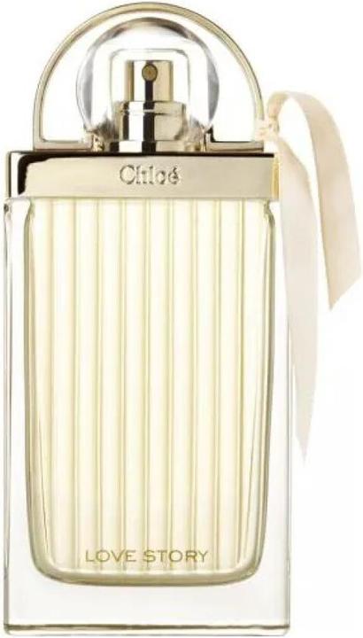 Immagine prodotto Chloé Storia d'amore (Eau de parfum, 50 ml)