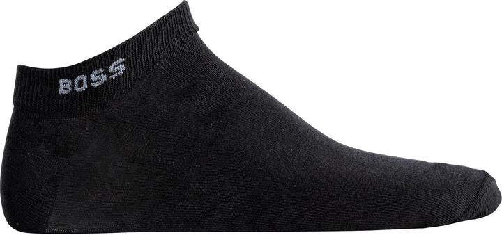 Produktbild BOSS 5P AS Uni CC (5er Pack, 43 - 46)