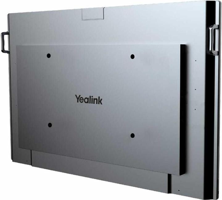 Produktbild Yealink Expansion Screen zu MeetingBoard 65