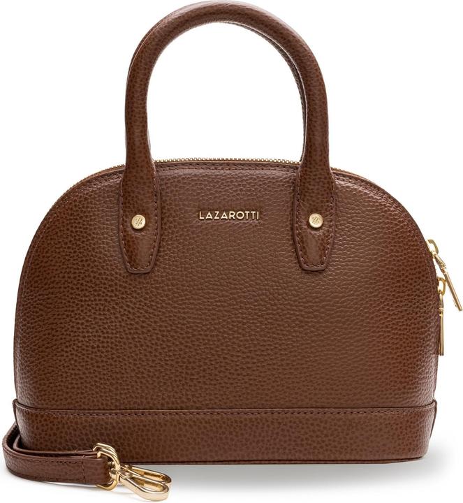 brown 2