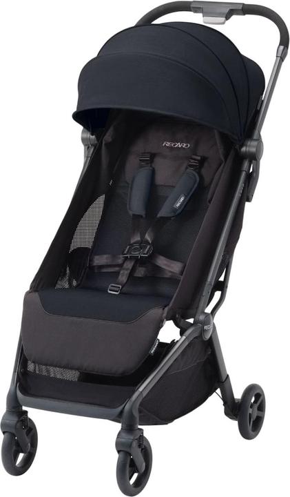 Image du produit RECARO Lexa