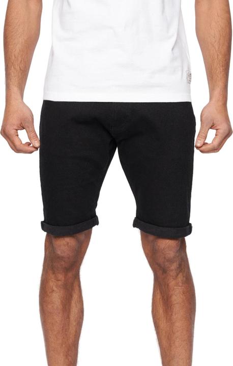 Produktbild Duck and Cover Zeki Shorts (32)
