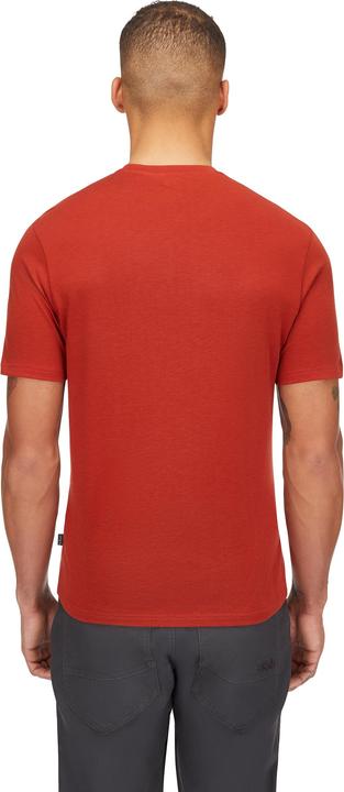 Image du produit Rab Réflexion sur le sertissage (XL)