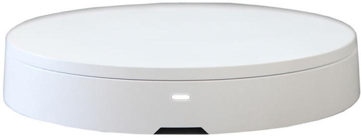 Actual product image Orangemonkie Foldio Smart Turntable 360 (25 cm, 4.50 cm)