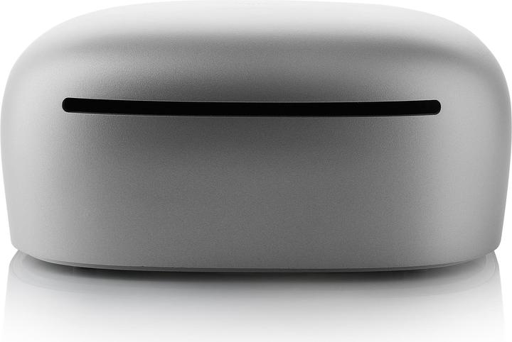 Actual product image Geneva Aerosphere Base Station (Wi-Fi)