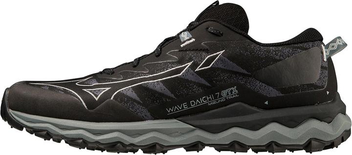 Image du produit Mizuno Wave Daichi 7 GTX (44.5)