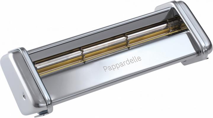 Produktbild Marcato Pappardelle-Aufsatz zu Atlas 150