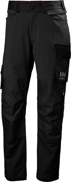 Produktbild Helly Hansen Oxford 4x Cnct Pant (54)