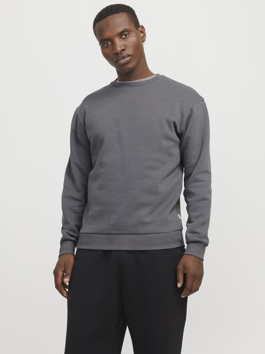 Immagine prodotto Jack & Jones Jjebradley Sweat Crew Noos (S)