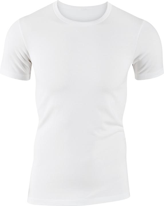 Actual product image Calida Evolution (XL)