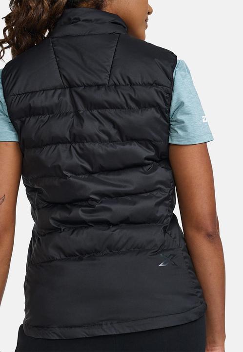 Image du produit 2XU Gilet isolant emballable Commute (S)