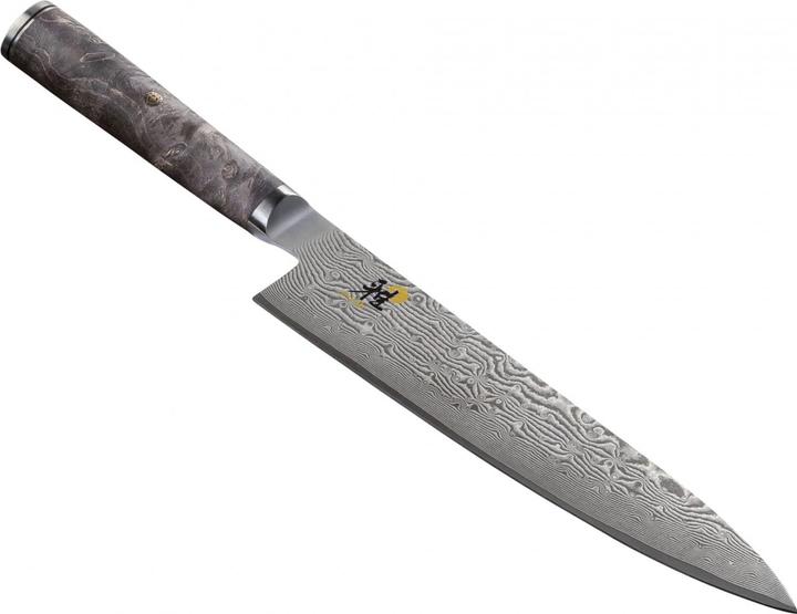 Produktbild Miyabi 5000MCD 67 (20 cm)