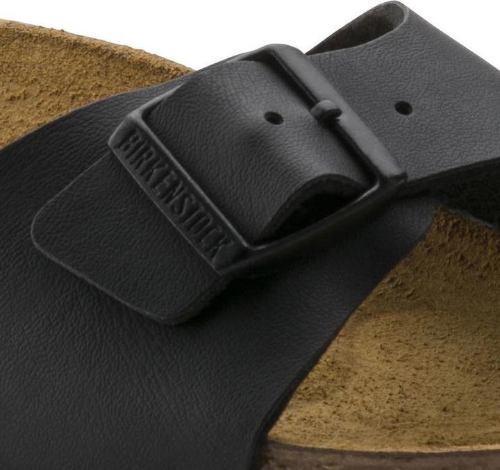 Produktbild Birkenstock Madrid Birko-Flor Normal (42)