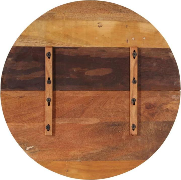 Produktbild VidaXL Nelle (Ø 80 cm)
