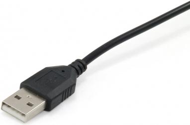 Actual product image Conceptronic Cchatstaru2r (Cable, USB-A)