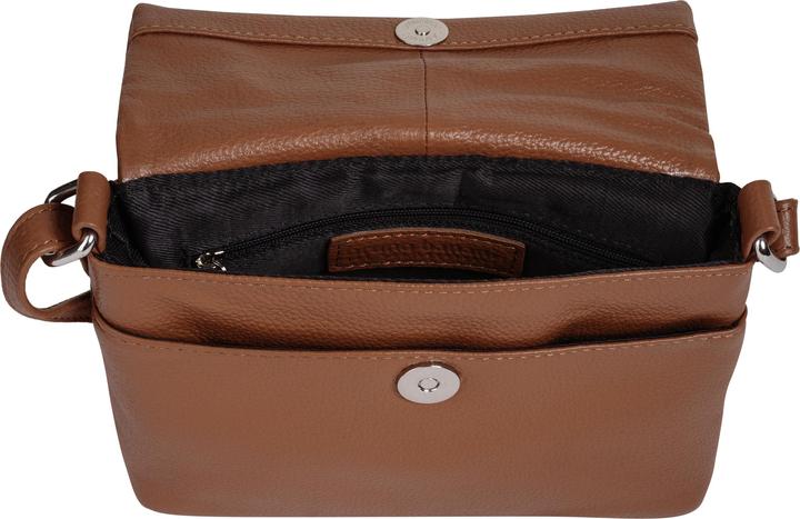 Actual product image Bruno Banani Shoulder bag