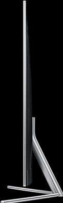 Produktbild Samsung Qe65q7f (65", LCD, 4K, 2017)