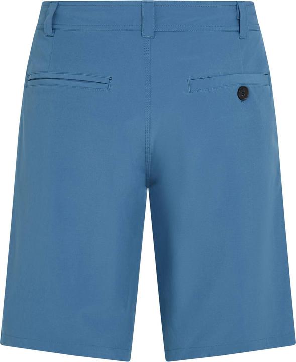 Produktbild O'Neill O’Neill Hybrid Chino 19” Shorts (30)