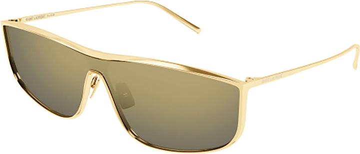 Yves Saint Laurent Saint Laurent SL 605 LUNA