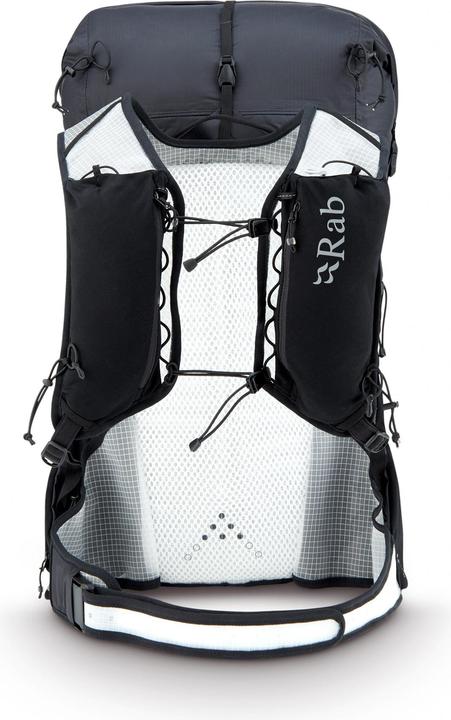 Immagine prodotto Rab Veil XP 30 - Trailrunningrucksack (30 l)