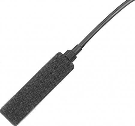 Actual product image Fenix Cable switch AER-05