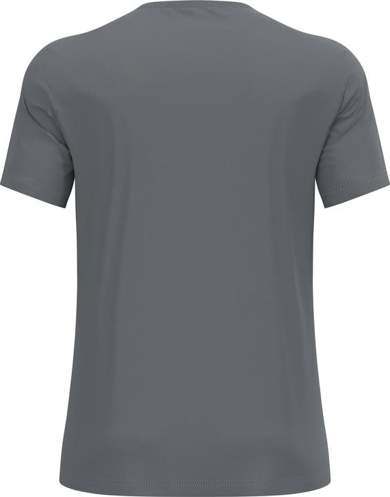 Produktbild Odlo T-shirt crew neck s/s F-DRY (XXL)