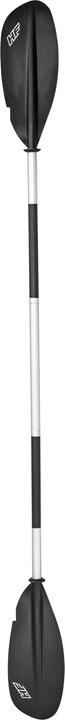 Image du produit Bestway Hydro-Force™ Kit kayak gonflable Cove Champion™ 1 place 2,75 m (275 cm, 1 pers.)