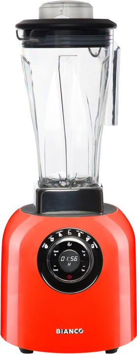 Actual product image Bianco di Puro Puro (1680 W)